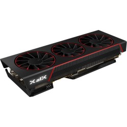 Karta graf. XFX Quicksilver...