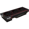 Karta graf. XFX Quicksilver RX 7800XT Magnetic Air Gaming