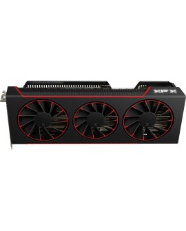 Karta graf. XFX Quicksilver RX 7800XT Magnetic Air Gaming