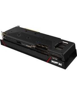 Karta graf. XFX Quicksilver RX 7800XT Magnetic Air Gaming