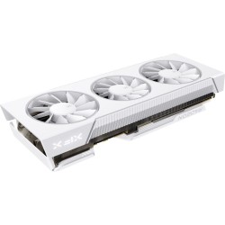 Karta graf. XFX Quicksilver...