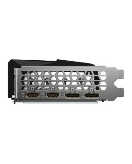 Karta graficzna Gigabyte Radeon RX 7600 GAMING OC 8GB GDDR6