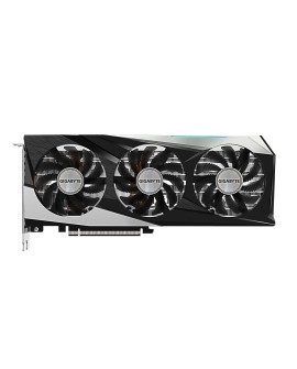 Karta graficzna Gigabyte Radeon RX 7600 GAMING OC 8GB GDDR6