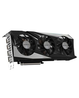 Karta graficzna Gigabyte Radeon RX 7600 GAMING OC 8GB GDDR6