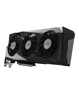 Karta graficzna Gigabyte Radeon RX 7600 GAMING OC 8GB GDDR6