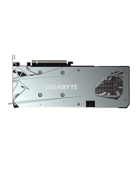 Karta graficzna Gigabyte Radeon RX 7600 GAMING OC 8GB GDDR6