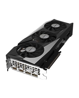 Karta graficzna Gigabyte Radeon RX 7600 GAMING OC 8GB GDDR6