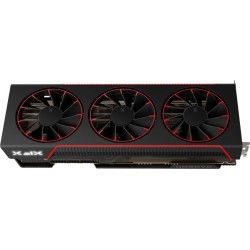 Karta graf. XFX Mercury RX...