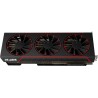 Karta graf. XFX Mercury RX 7900XTX Magnetic Air 24G
