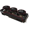 Karta graf. XFX Mercury RX 7900XTX Magnetic Air 24G