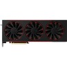 Karta graf. XFX Mercury RX 7900XTX Magnetic Air 24G
