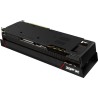 Karta graf. XFX Mercury RX 7900XTX Magnetic Air 24G
