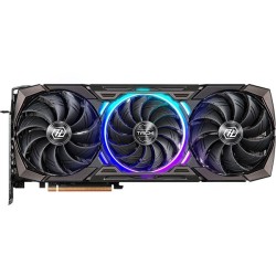 Asrock RX7900XTX TC 24GO...