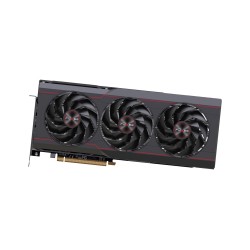 Karta graficzna SAPPHIRE...