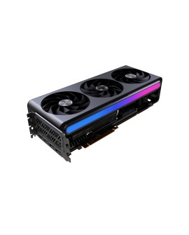 Karta graficzna SAPPHIRE Radeon RX 7900 XTX NITRO+ Vapor-X 24GB (WYPRZEDAŻ)