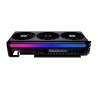 Karta graficzna SAPPHIRE Radeon RX 7900 XTX NITRO+ Vapor-X 24GB (WYPRZEDAŻ)