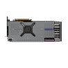 Karta graficzna SAPPHIRE Radeon RX 7900 XTX NITRO+ Vapor-X 24GB (WYPRZEDAŻ)