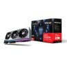 Karta graficzna SAPPHIRE Radeon RX 7900 XTX NITRO+ Vapor-X 24GB (WYPRZEDAŻ)
