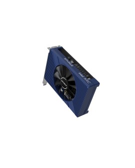 Karta graficzna SPARKLE Intel Arc A380 ELF
