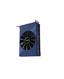 Karta graficzna SPARKLE Intel Arc A380 ELF