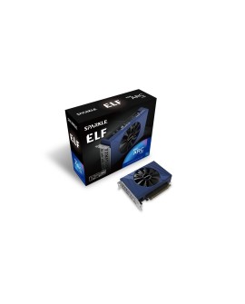 Karta graficzna SPARKLE Intel Arc A380 ELF