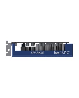 Karta graficzna SPARKLE Intel Arc A380 ELF