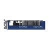 Karta graficzna SPARKLE Intel Arc A380 ELF