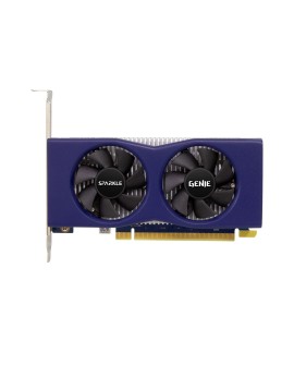 Karta graf. SPARKLE SA380G-6G A380 GENIE 6GB GDDR6