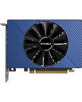 Karta graficzna SPARKLE Intel Arc A310 ELF