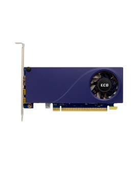 Karta graf. SPARKLE SA310C-4G A310 ECO 4GB GDDR6