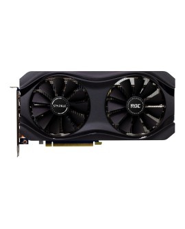 Karta graf. SPARKLE Intel ARC A770 ROC 16GB Black