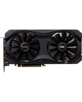Karta graf. SPARKLE Intel ARC A750 8GB ROC OC