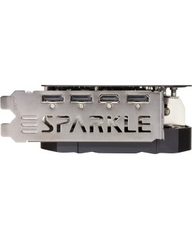 Karta graf. SPARKLE Intel ARC A750 8GB ROC OC