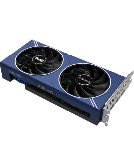 Karta graficzna SPARKLE Intel Arc A580 ORC OC Edition