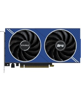 Karta graficzna SPARKLE Intel Arc A580 ORC OC Edition