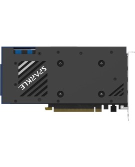 Karta graficzna SPARKLE Intel Arc A580 ORC OC Edition