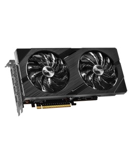 Karta graficzna ASRock Intel Arc A770 Challenger 16GB OC