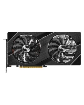 Karta graficzna ASRock Intel Arc A770 Challenger 16GB OC
