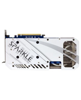 Karta graf. SPARKLE Intel ARC A750 ROC Luna OC