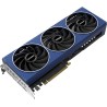 Karta graficzna SPARKLE Intel Arc A750 TITAN OC Edition (WYPRZEDAŻ)