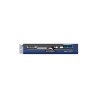Karta graficzna SPARKLE Intel Arc A750 ORC OC Edition