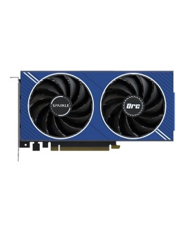 Karta graficzna SPARKLE Intel Arc A750 ORC OC Edition