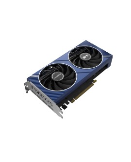 Karta graficzna SPARKLE Intel Arc A750 ORC OC Edition