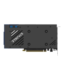 Karta graficzna SPARKLE Intel Arc A750 ORC OC Edition