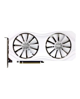 Karta graf. SPARKLE Intel ARC A770 ROC Luna 16GB WH