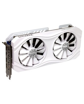 Karta graf. SPARKLE Intel ARC A770 ROC Luna 16GB WH