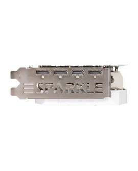 Karta graf. SPARKLE Intel ARC A770 ROC Luna 16GB WH