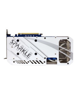 Karta graf. SPARKLE Intel ARC A770 ROC Luna 16GB WH