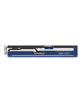 Karta graf. SPARKLE Intel Arc A770 TITAN 16GB GDDR6