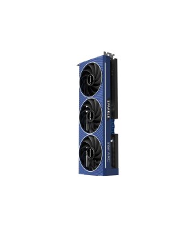 Karta graf. SPARKLE Intel Arc A770 TITAN 16GB GDDR6